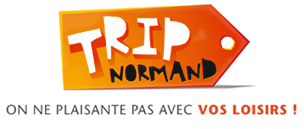 TRIP NORMAND